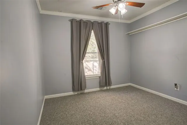 $375,000 | 5381 Station Circle, Norcross, GA 30071