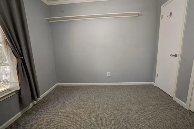 $375,000 | 5381 Station Circle, Norcross, GA 30071