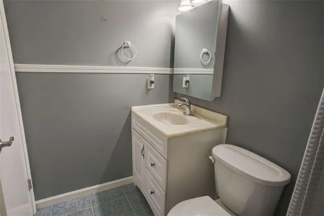 $375,000 | 5381 Station Circle, Norcross, GA 30071