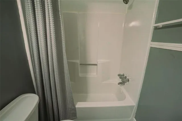 $375,000 | 5381 Station Circle, Norcross, GA 30071