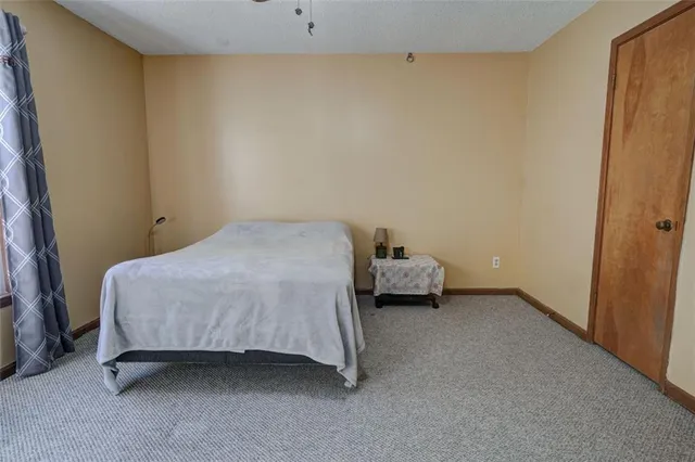 $375,000 | 5381 Station Circle, Norcross, GA 30071