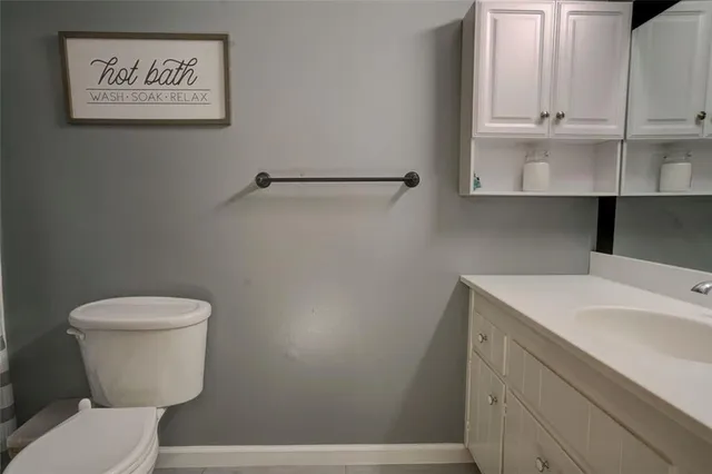 $375,000 | 5381 Station Circle, Norcross, GA 30071