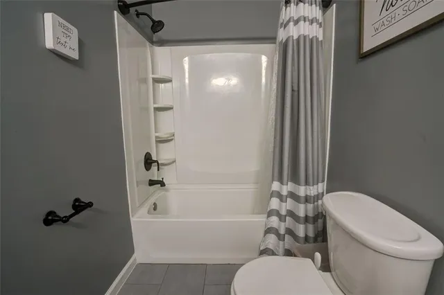 $375,000 | 5381 Station Circle, Norcross, GA 30071