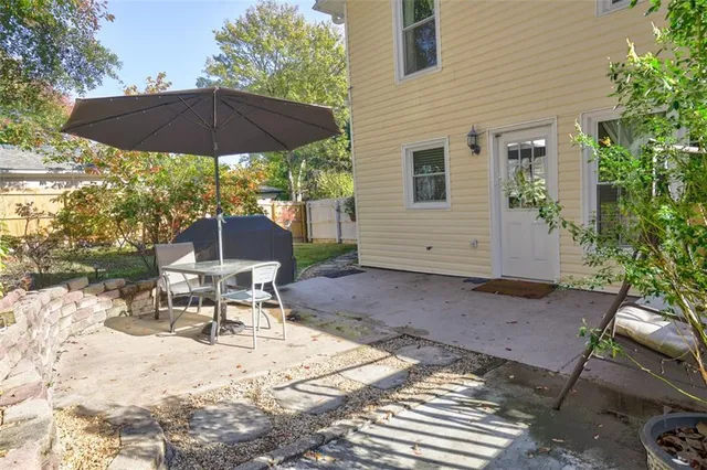 $375,000 | 5381 Station Circle, Norcross, GA 30071