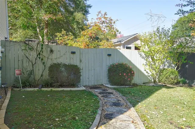 $375,000 | 5381 Station Circle, Norcross, GA 30071