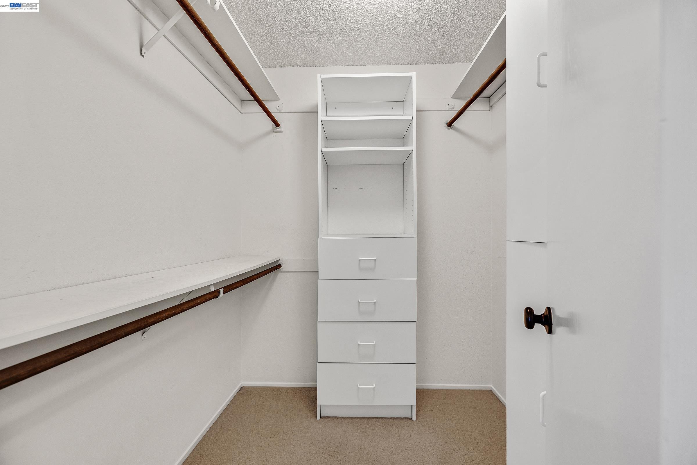 21671 ShadySpring Road Castro Valley, CA 94546 - Photo 12 of 24