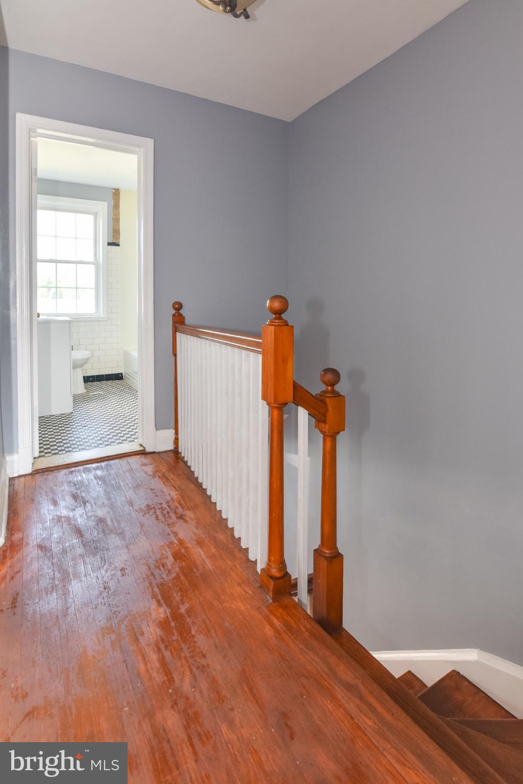 806 Braeside Road Baltimore, MD 21229 - Photo 11 of 35 Gallery Image 11