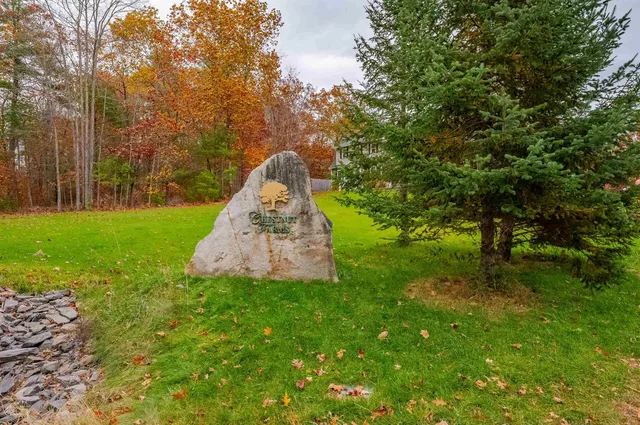 $289,900 | 9 Chestnut Way, Lee, NH 03861