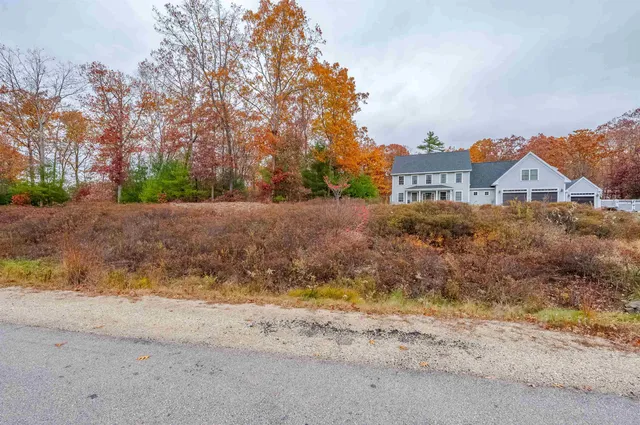 $289,900 | 9 Chestnut Way, Lee, NH 03861