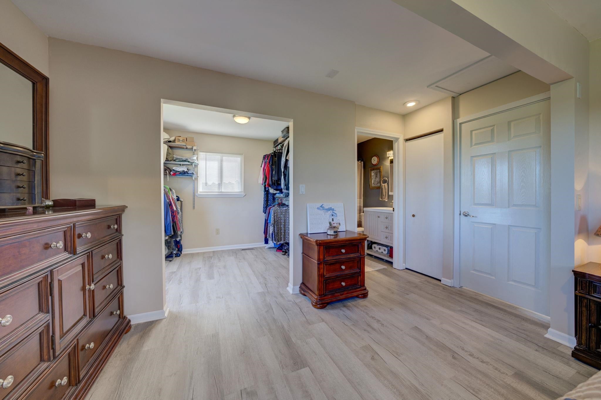 7250 East Lincoln Road Cedar, MI 49621 - Photo 27 of 88 Gallery Image 27
