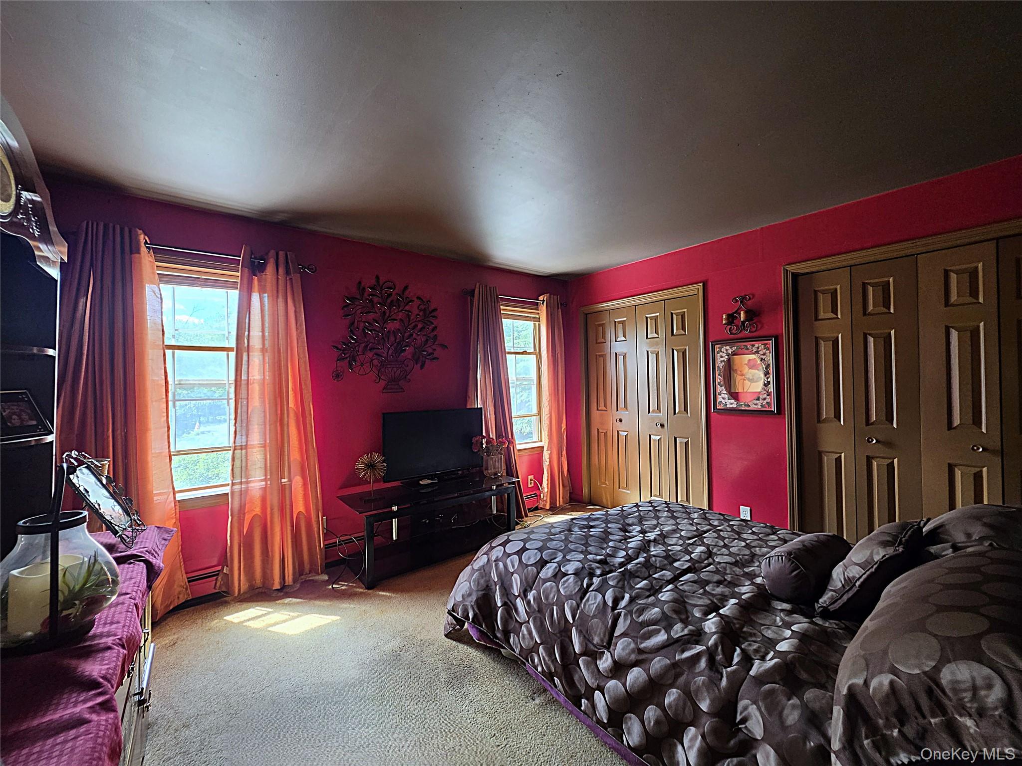 239 Burnt Ridge Road Liberty, NY 12754 - Photo 23 of 50