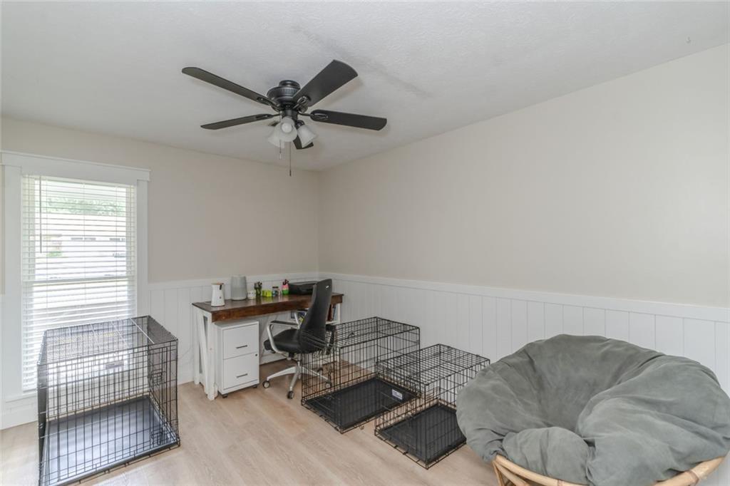 167 Lynn Drive Northwest Rome, GA 30165 - Photo 18 of 21