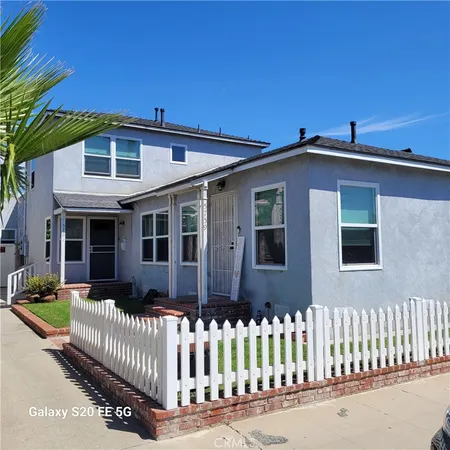 $1,650,000 | 5759 2nd Street, Long Beach, CA 90803