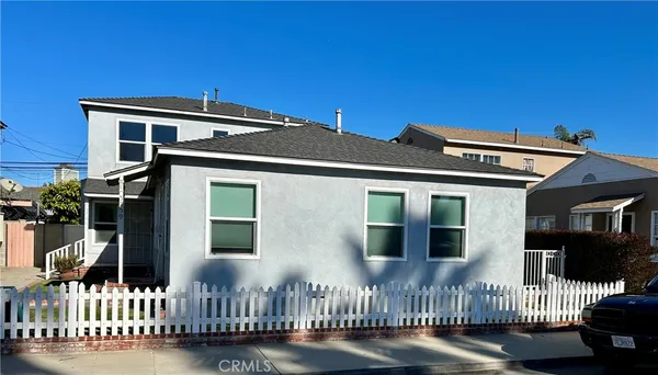 $1,650,000 | 5759 2nd Street, Long Beach, CA 90803