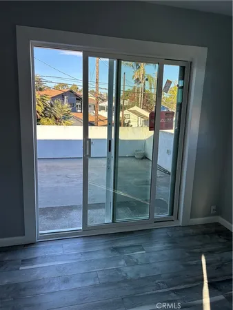 $1,650,000 | 5759 2nd Street, Long Beach, CA 90803