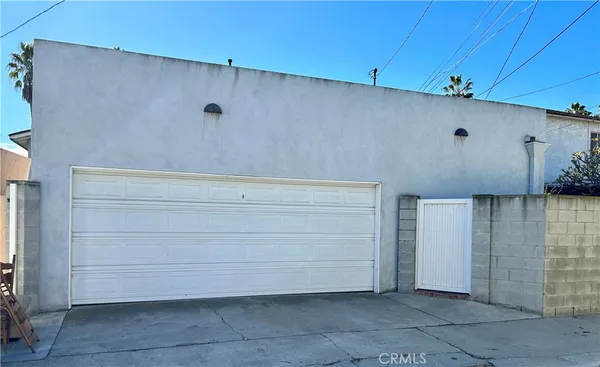 $1,650,000 | 5759 2nd Street, Long Beach, CA 90803