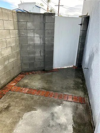 $1,650,000 | 5759 2nd Street, Long Beach, CA 90803