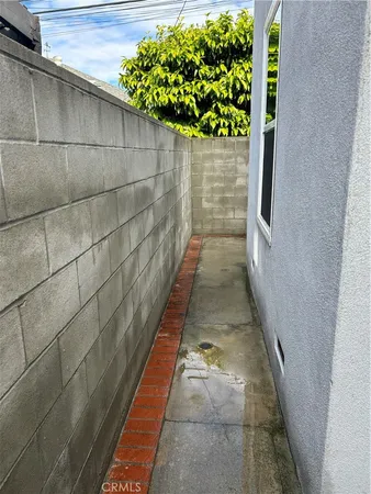 $1,650,000 | 5759 2nd Street, Long Beach, CA 90803
