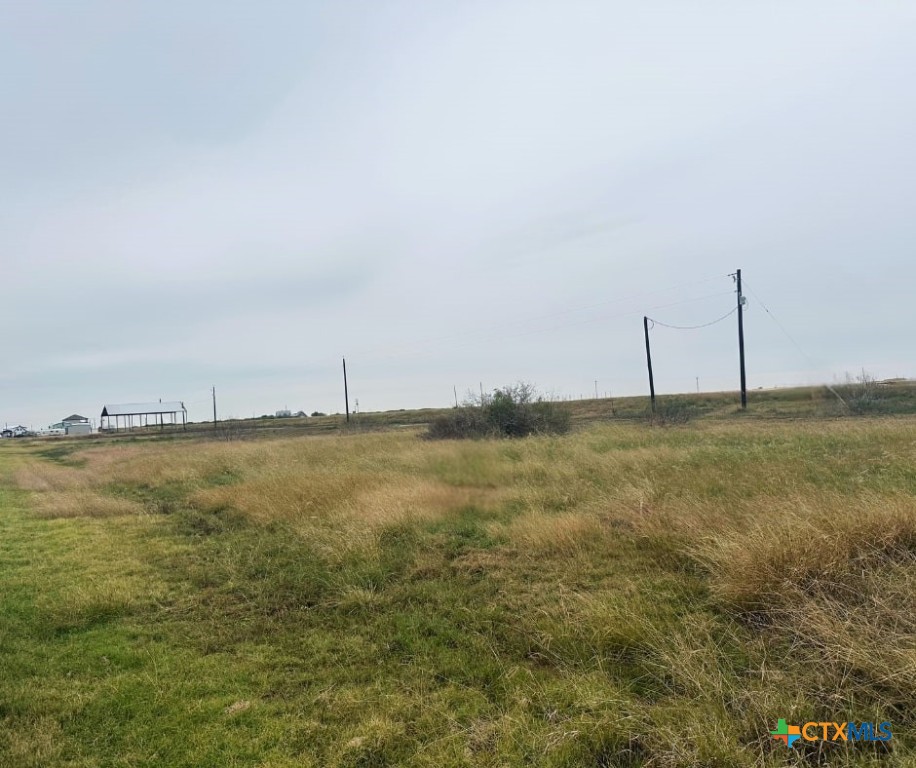 407 Ladyfish Road Palacios, TX 77465 - Photo 4 of 4