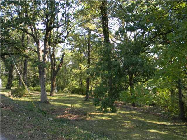 0 West Sunset Road Lookout Mountain, TN 37350 - Photo 2 of 12 Additional Photo