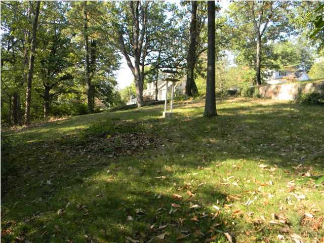 0 West Sunset Road Lookout Mountain, TN 37350 - Photo 3 of 12 Additional Photo
