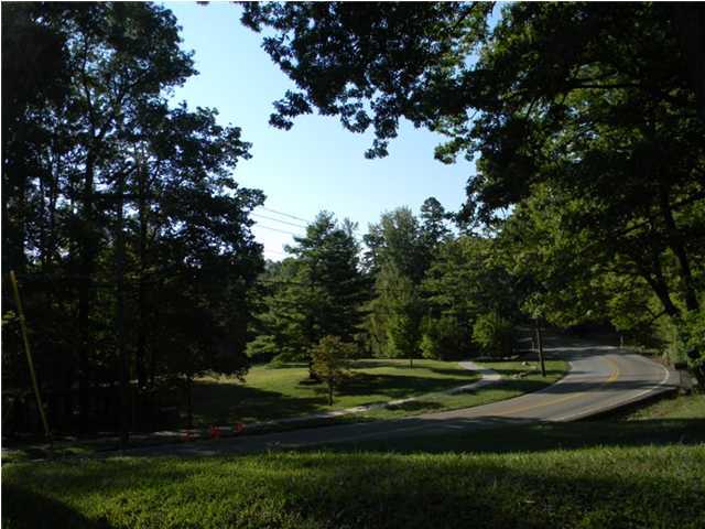 0 West Sunset Road Lookout Mountain, TN 37350 - Photo 8 of 12 Additional Photo