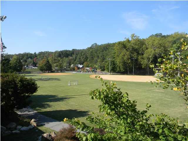 0 West Sunset Road Lookout Mountain, TN 37350 - Photo 10 of 12 Additional Photo