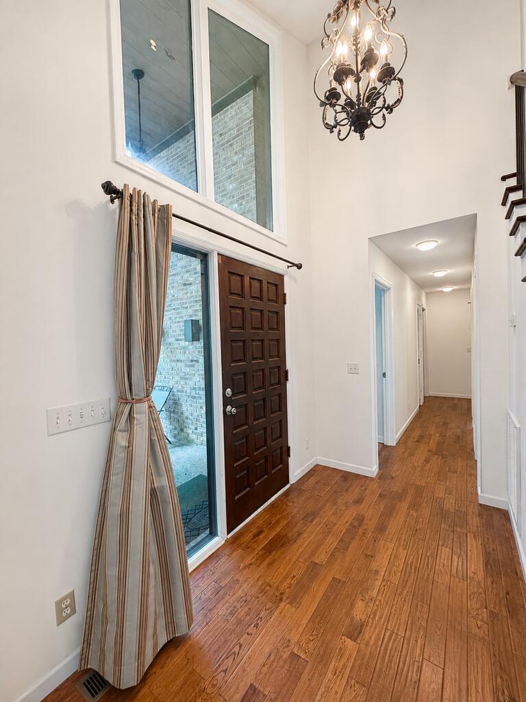 3137 Rauschenberg Road Northwest Dalton, GA 30721 - Photo 14 of 25 Gallery Image 14