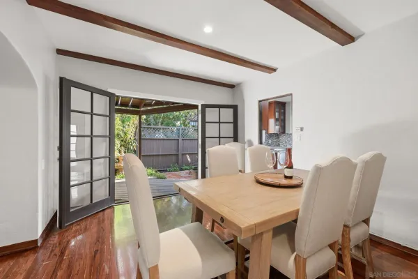 $1,475,000 | 4606 Altadena Avenue, San Diego, CA 92115