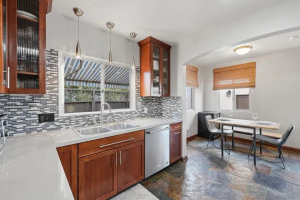 $1,475,000 | 4606 Altadena Avenue, San Diego, CA 92115