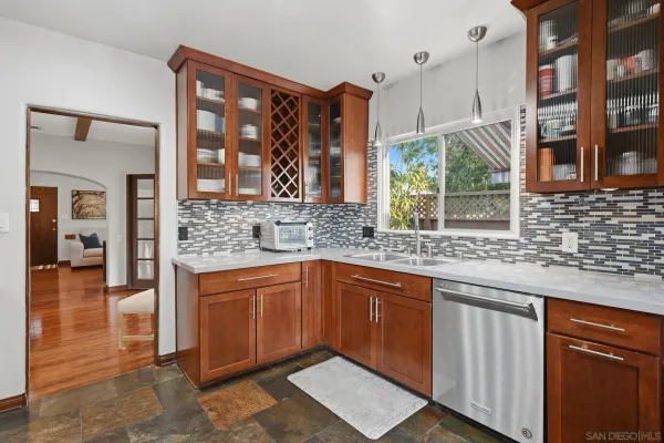 $1,475,000 | 4606 Altadena Avenue, San Diego, CA 92115