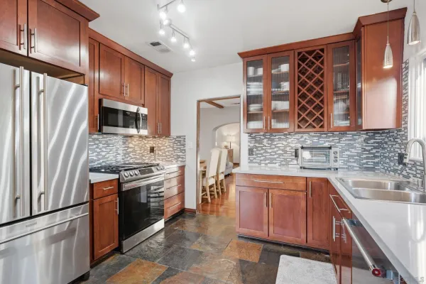$1,475,000 | 4606 Altadena Avenue, San Diego, CA 92115