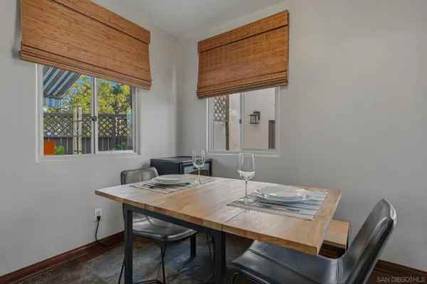$1,475,000 | 4606 Altadena Avenue, San Diego, CA 92115