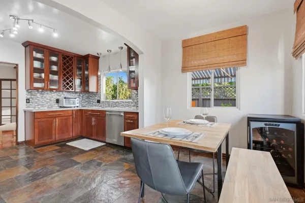 $1,475,000 | 4606 Altadena Avenue, San Diego, CA 92115