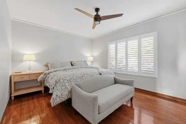 $1,475,000 | 4606 Altadena Avenue, San Diego, CA 92115