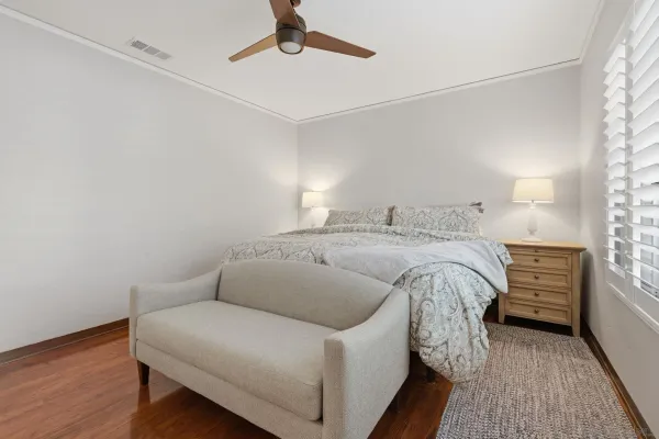 $1,475,000 | 4606 Altadena Avenue, San Diego, CA 92115