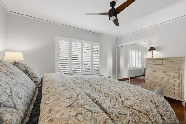 $1,475,000 | 4606 Altadena Avenue, San Diego, CA 92115