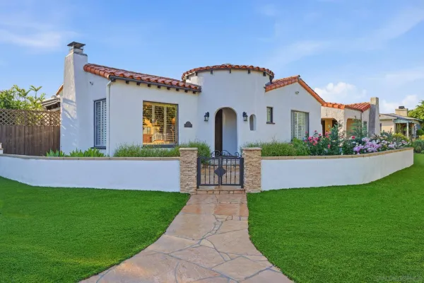 $1,475,000 | 4606 Altadena Avenue, San Diego, CA 92115