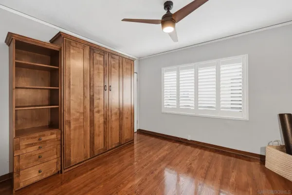 $1,475,000 | 4606 Altadena Avenue, San Diego, CA 92115