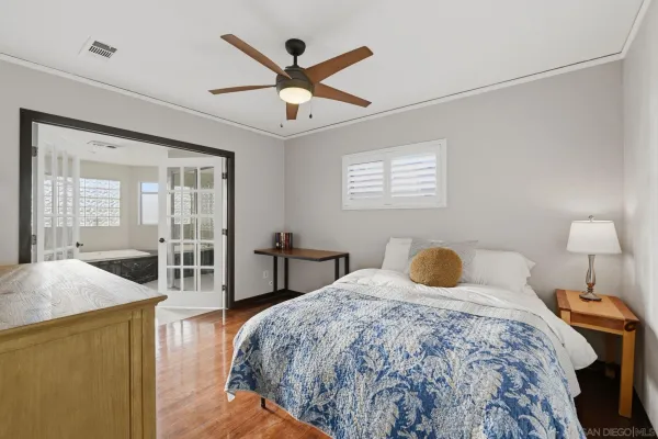 $1,475,000 | 4606 Altadena Avenue, San Diego, CA 92115