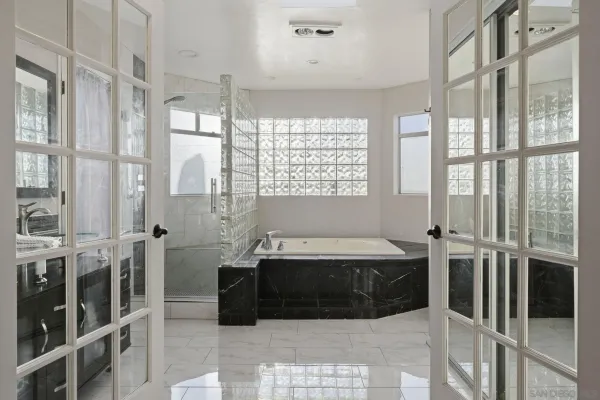 $1,475,000 | 4606 Altadena Avenue, San Diego, CA 92115