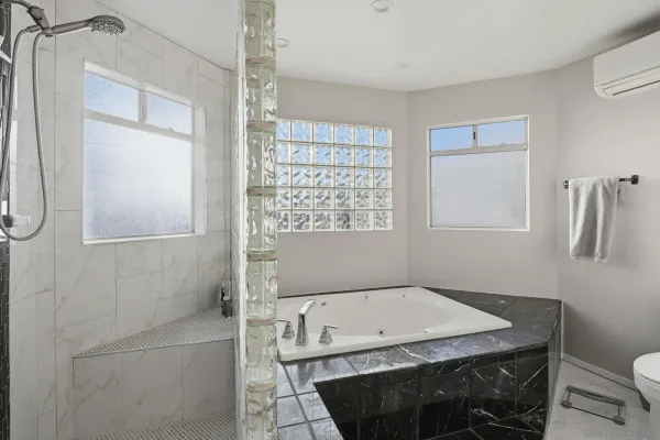 $1,475,000 | 4606 Altadena Avenue, San Diego, CA 92115