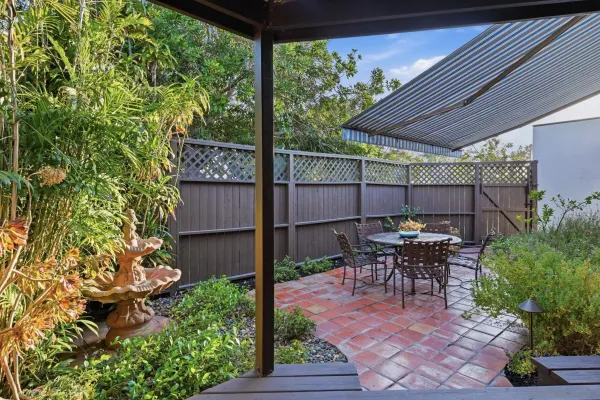 $1,475,000 | 4606 Altadena Avenue, San Diego, CA 92115