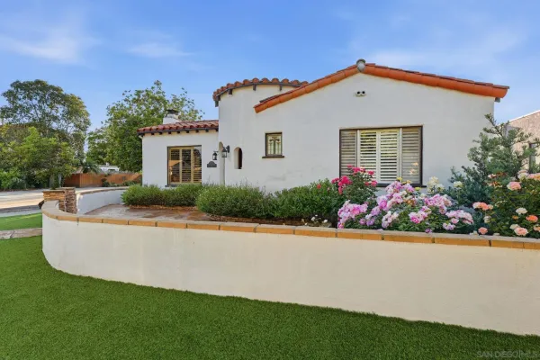 $1,475,000 | 4606 Altadena Avenue, San Diego, CA 92115