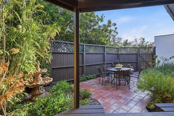 $1,475,000 | 4606 Altadena Avenue, San Diego, CA 92115