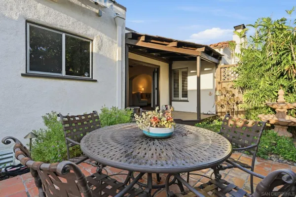 $1,475,000 | 4606 Altadena Avenue, San Diego, CA 92115