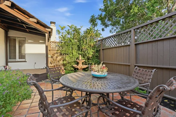 $1,475,000 | 4606 Altadena Avenue, San Diego, CA 92115