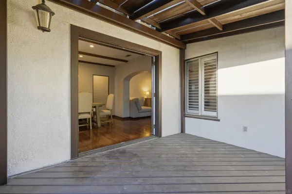 $1,475,000 | 4606 Altadena Avenue, San Diego, CA 92115