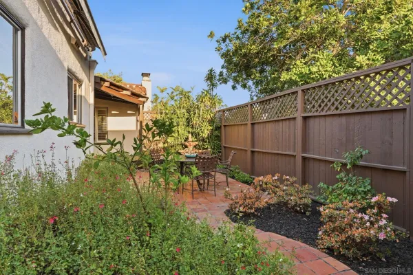 $1,475,000 | 4606 Altadena Avenue, San Diego, CA 92115