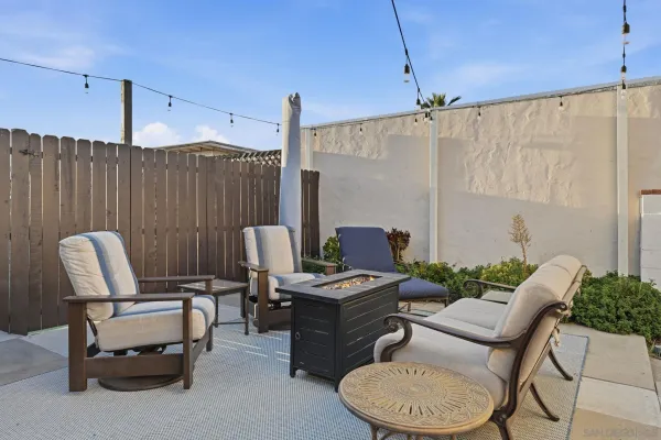 $1,475,000 | 4606 Altadena Avenue, San Diego, CA 92115